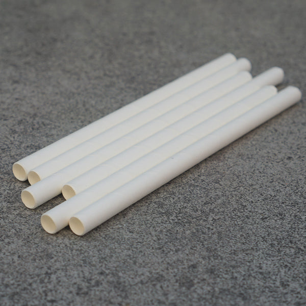 Cocktail 31 (Wide) / White